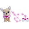 Simba Chi Chi Love Luminous Loomy Dog Simba Chi Chi Love Luminous Loomy Dog