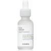 Cosrx Pure Fit Cica Serum vyživujúce sérum s upokojujúcim účinkom 30 ml Cosrx Pure Fit Cica Serum vyživujúce sérum s upokojujúcim účinkom 30 ml