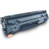 Toner HP CE285A (85A) - kompatibilný Toner HP CE285A (85A) - kompatibilný