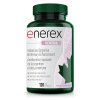 ENEREX Memoria 120 tbl ENEREX Memoria 120 tbl