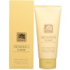 Clinique Aromatics Body Smoother 200ml