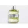Christian Dior Eau Sauvage Parfum parfum pánsky 100 ml