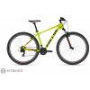 Kellys Spider 10 2023 M Kellys Spider 10 2023 M