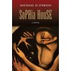 Sophia House Sophia House