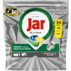 Jar Platinum Gélové kapsuly do umývačky riadu Jar Platinum Gélové kapsuly do umývačky riadu