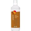 Prostriedok na umývanie, čistenie a ošetrenie podláh Sonett 500 ml Prostriedok na umývanie, čistenie a ošetrenie podláh Sonett 500 ml