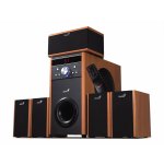 Genius SW-HF5.1 4000