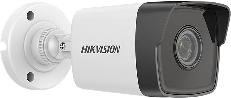 Hikvision DS-2CD1041G0-I(2.8mm)