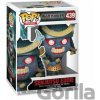 Funko Pop! 439 Iron Maiden Senjutsu Eddie Funko Pop! 439 Iron Maiden Senjutsu Eddie