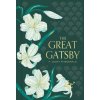 The Great Gatsby (FITZGERALD F SCOTT)(Pevná) The Great Gatsby (FITZGERALD F SCOTT)(Pevná)