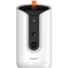 ARENTI Petcam 1T ARENTI Petcam 1T