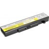 Green Cell LE34PRO 5200 mAh batéria - neoriginálna Green Cell LE34PRO 5200 mAh batéria - neoriginálna