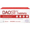 Daosin 10 kapsúl Daosin 10 kapsúl