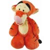 Plyšák Dino Walt Disney Tiger (8590878661783) Plyšák Dino Walt Disney Tiger (8590878661783)
