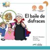 EL BAILE DE DISFRACES. NUEVA EDICION EL BAILE DE DISFRACES. NUEVA EDICION