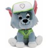 Spin Master Paw Patrol Film Rocky 15 cm
