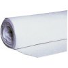 Geotextília 500 g/m² – šírka 4,0 m, 50 m rolka Geotextília 500 g/m² – šírka 4,0 m, 50 m rolka