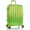 Heys Astro M Green 72 l HEYS-10116-0005-26 Heys Astro M Green 72 l HEYS-10116-0005-26