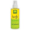 Oranjito Level 3 Shake dvojfázový opaľovací sprej do solária 200 ml Oranjito Level 3 Shake dvojfázový opaľovací sprej do solária 200 ml