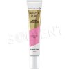 Max Factor Miracle Pure krémová lícenka 01 Radiant Rose 15 ml Max Factor Miracle Pure krémová lícenka 01 Radiant Rose 15 ml