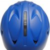 Lyžiarska a snowboardová helma CSH64 - XS - XL Lyžiarska a snowboardová helma CSH64 - XS - XL