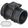 Merač hmotnosti vzduchu DELPHI AF10653-12B1 (AF1065312B1)