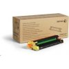 Xerox 108R01487 - originálny Xerox 108R01487 - originálny