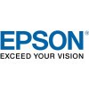 Epson WorkForce Enterprise 2/4 Hole Punch Unit Epson WorkForce Enterprise 2/4 Hole Punch Unit