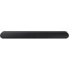 Soundbar Samsung HW-S50B/EN 3.0 140 W čierny Soundbar Samsung HW-S50B/EN 3.0 140 W čierny