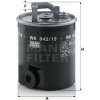 MANN Palivovy filter WK 842/19 OL.GOLF VI,IBIZA 2.0TDI 08- MANN Palivovy filter WK 842/19 OL.GOLF VI,IBIZA 2.0TDI 08-
