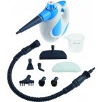 DirtDevil M 317 Aqua Clean