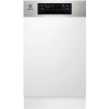 Electrolux 600 FLEX EES42210IX Electrolux 600 FLEX EES42210IX