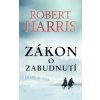 Zákon o zabudnutí Zákon o zabudnutí