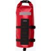 Zefal Z Adventure Fork Pack & Holder
