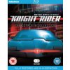 Knight Rider: The Complete Collection Knight Rider: The Complete Collection
