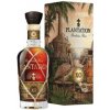 Plantation 20th Anniversary XO 40% 0,7 l (karton) Plantation 20th Anniversary XO 40% 0,7 l (karton)
