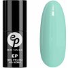 BIO NAILS Gél lak Bio-nails EP no hema #022 BIO NAILS Gél lak Bio-nails EP no hema #022