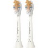 Philips Sonicare A3 HX9092/10 2 ks Philips Sonicare A3 HX9092/10 2 ks