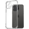 AlzaGuard Shockproof Case pre iPhone 15 Pro Max AGD-PCTS0104Z AlzaGuard Shockproof Case pre iPhone 15 Pro Max AGD-PCTS0104Z