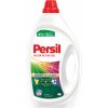 Persil Color gél 1,98 l 44 PD