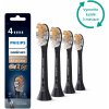 Philips Sonicare Prestige HX9094/11 4 ks