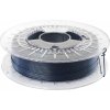 Spectrum 3D PLA Glitter, 1,75mm, 500g, 80182, stardust blue Spectrum 3D PLA Glitter, 1,75mm, 500g, 80182, stardust blue