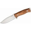Lionsteel Santos SLEIPNER M5 ST Lionsteel Santos SLEIPNER M5 ST