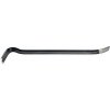 Topex Páčidlo 400 mm, 21 x 11 mm 04A140 Topex Páčidlo 400 mm, 21 x 11 mm 04A140