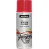 Čistiaci sprej Maston Auto čistič okien 400 ml