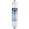 Samsung WSF100 HAFEX/EXP Samsung WSF100 HAFEX/EXP
