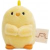 NICI MyMochi Kuriatko Tschieps jablko 5 cm