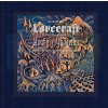 Houby z Yuggothu / Fungi from Yuggoth | Lovecraft Howard Phillips Houby z Yuggothu / Fungi from Yuggoth | Lovecraft Howard Phillips
