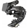 Sram Rival XPLR