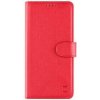 Puzdro na mobil flipové Tactical Field Notes na Xiaomi Redmi 15C 4G/5G (57983128064) červené Puzdro na mobil flipové Tactical Field Notes na Xiaomi Redmi 15C 4G/5G (57983128064) červené
